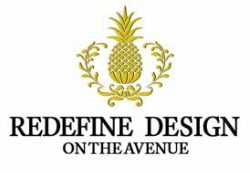 Redefine Design on the Avenue